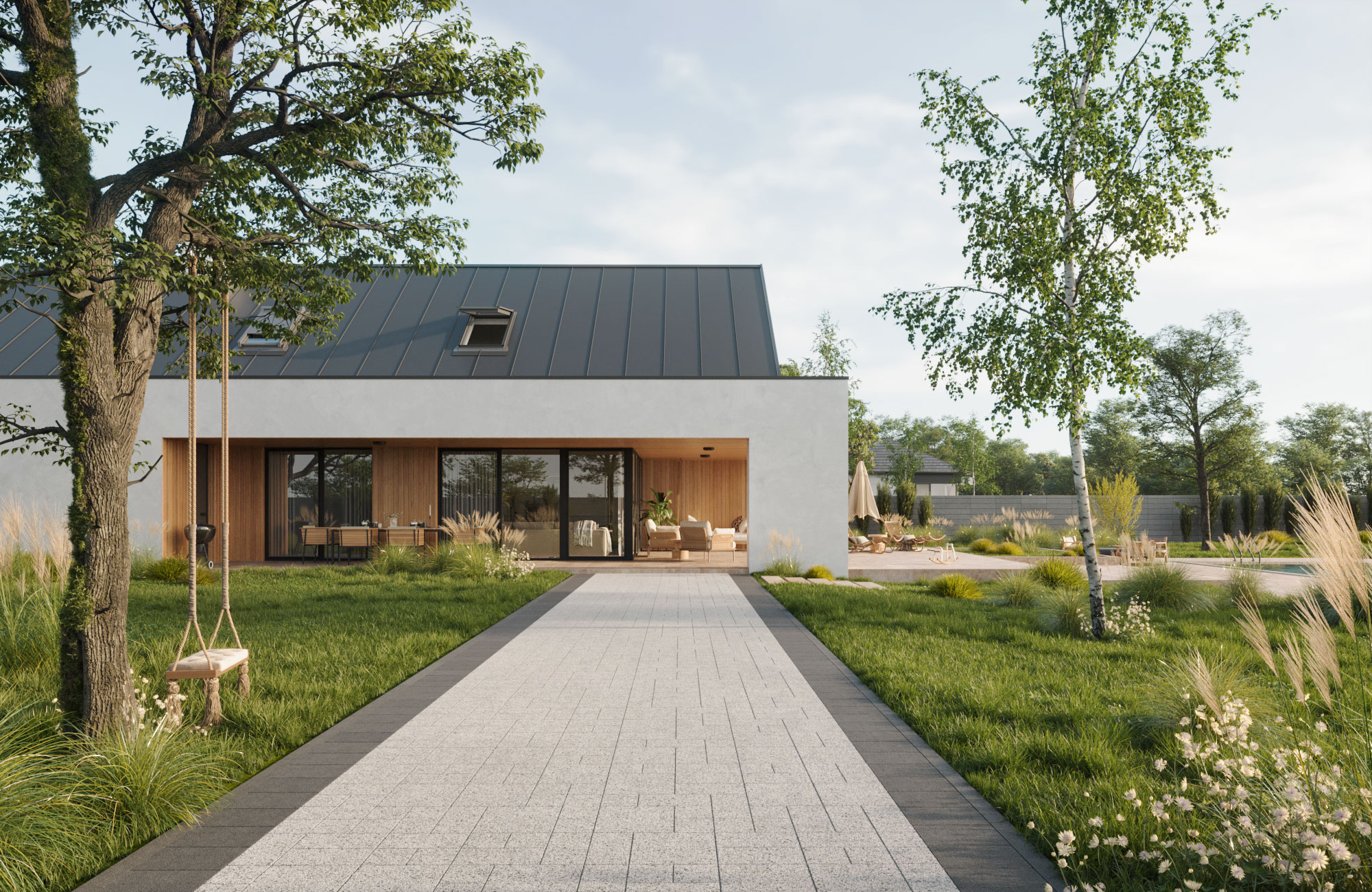 Katalog Scena 09 Taras - wersja 1