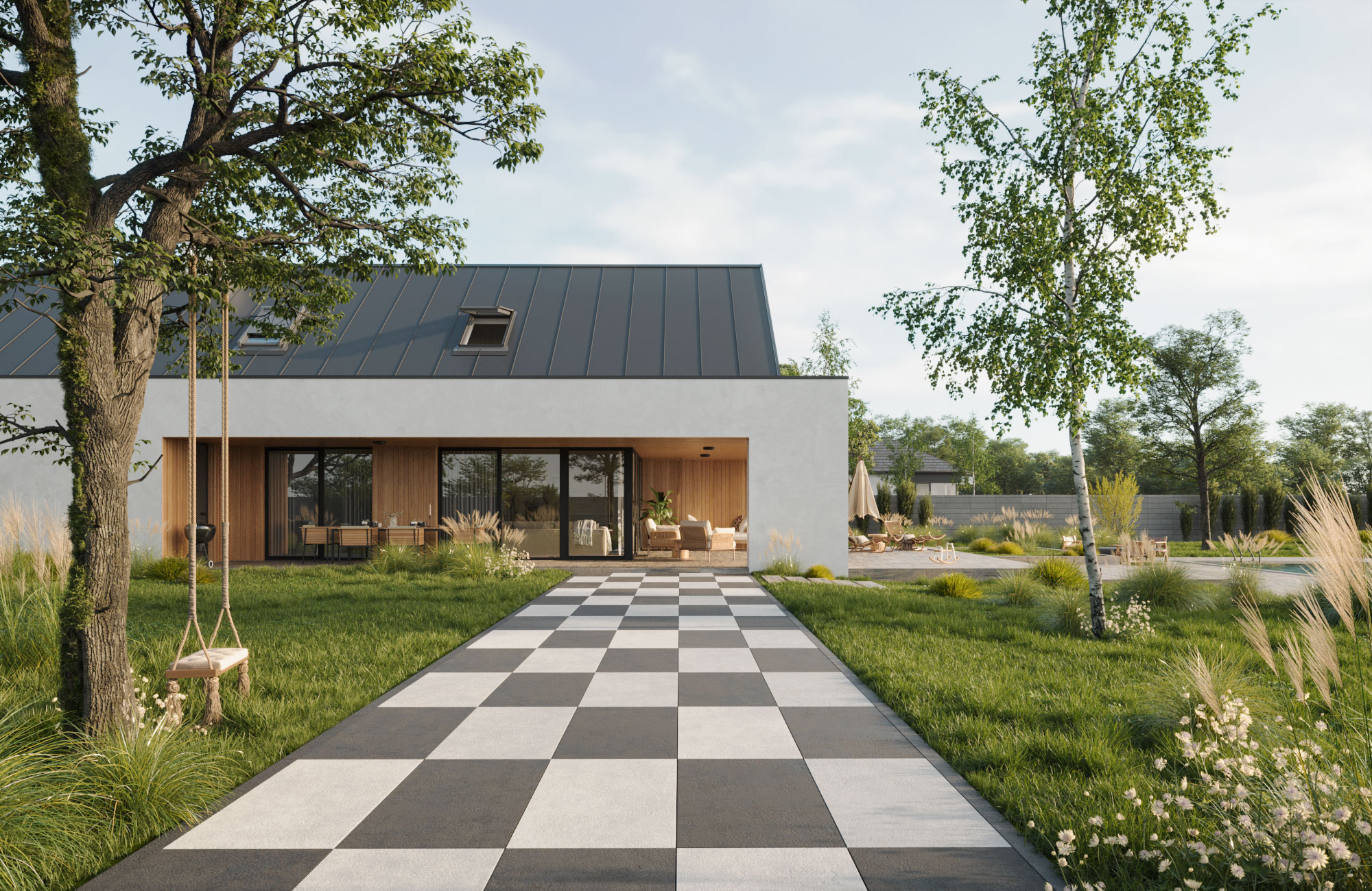 Katalog Scena 09 Taras - wersja 3