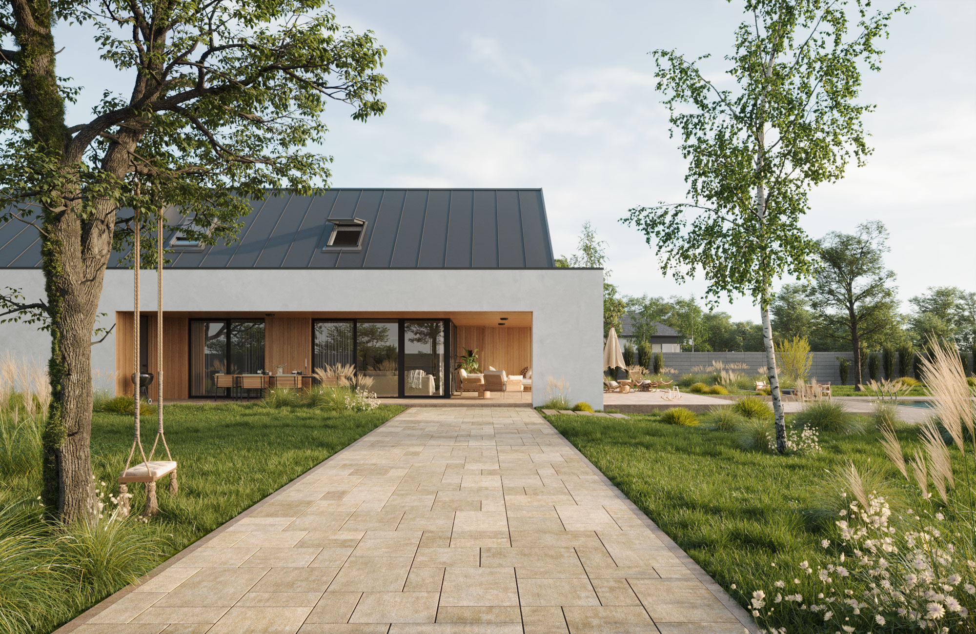 Katalog Scena 09 Taras - wersja 4