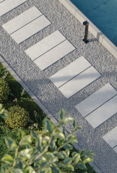 Entrada Slim BRUK SA