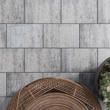 CITY LINE - Kostka Premium