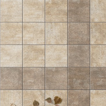 CITY QUADRO - Kostka Premium