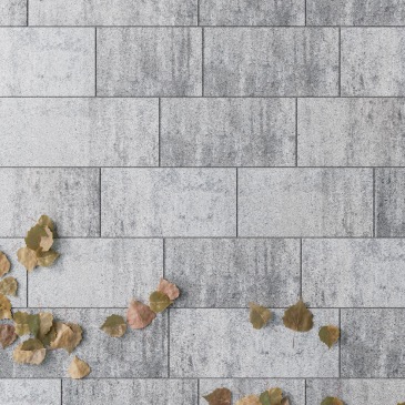 LUNGA - Kostka Premium