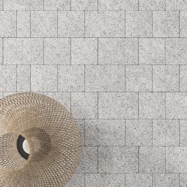 NEO - Kostka Premium