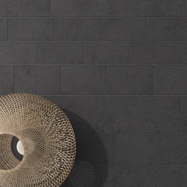 NEW MODERN - Kostka Premium