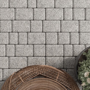 Nostalit - Kostka Premium