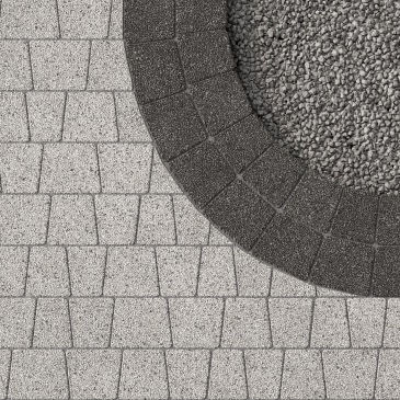 PORTILLO - Kostka Premium