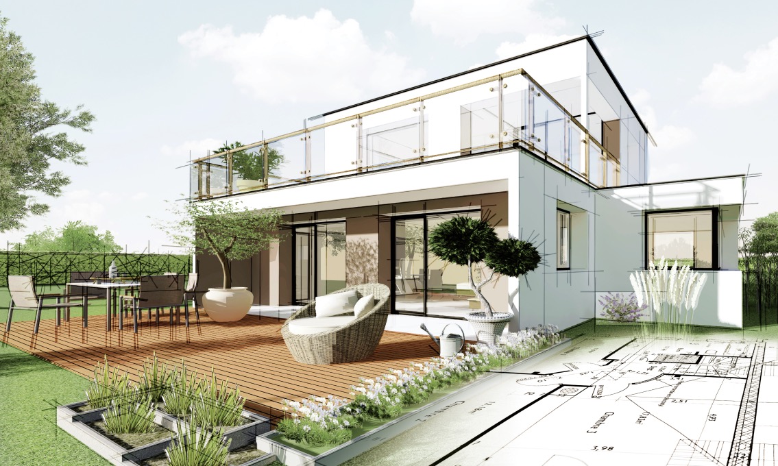 PROJEKTOWANIE Z BRUK SA