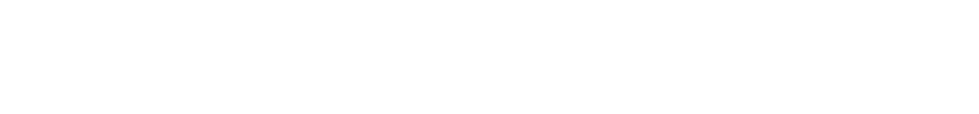 Fundusze Europejskie